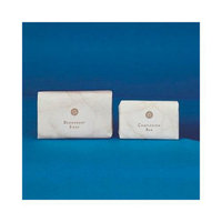 WHITE MARBLE Dial 00197 Wrapped Deodorant Bar Soap