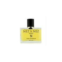 Nez A Nez 14924629705 Foret de Becharre Eau De Parfum Spray - 100ml-3. 4oz