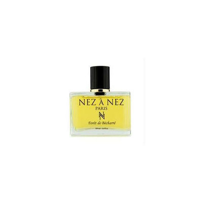 Nez A Nez 14924629705 Foret de Becharre Eau De Parfum Spray - 100ml-3. 4oz