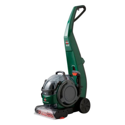 Bissell 66E1 Vacuum, Lift Off Deep Cleaner