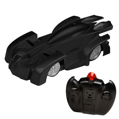 Hype 2 HRC-01 IN 1 RC CAR WALL CLIMBER