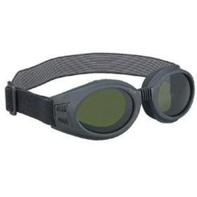 Anchor Vented Cup Goggles - g250-5 goggle