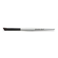 Paula Dorf Eye Contour Brush