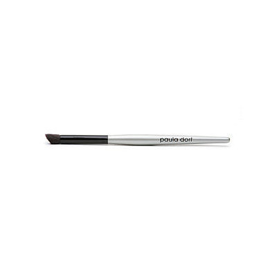 Paula Dorf Eye Contour Brush