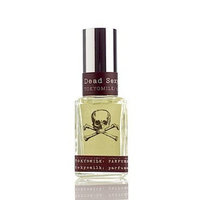 Margot Elena Tokyo Milk's Dead Sexy Eau De Parfum for Woman, 1 Fluid Ounce