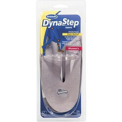 Dr. Scholl's Dr Scholls Dyna Step-Women's