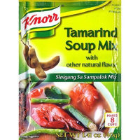 Knorr® Tamarind Soup Mix