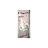 Bodycology Vanilla Cupcake Body Cream 8 0z.