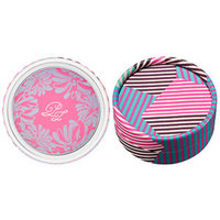 Paul & Joe Beaute Color Powder CS2, Amaryllis, .17 oz