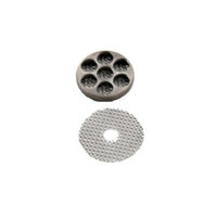 Iolite IEP-001 Spare Mesh Screen for Iolite Vaporizer