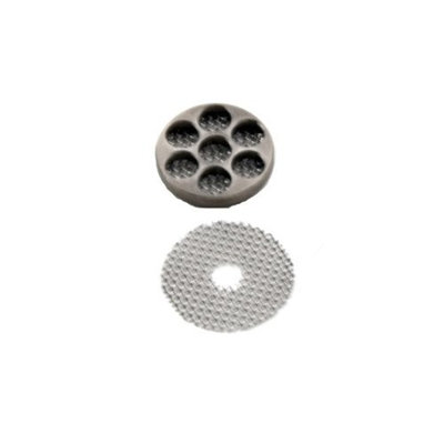 Iolite IEP-001 Spare Mesh Screen for Iolite Vaporizer