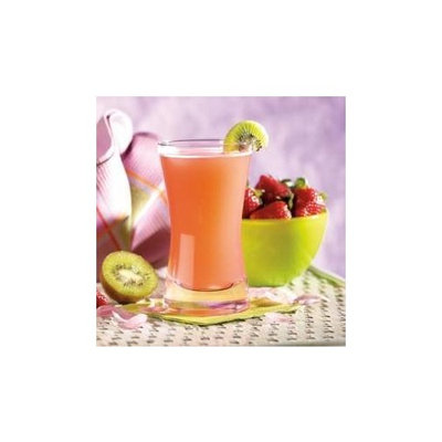 Focus28 Diet Kiwi & Berry Diet Protein Drink