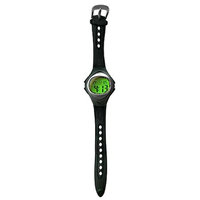 Dakota Watch Company Ladie's Sport Watch 71657