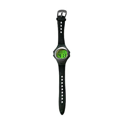 Dakota Watch Company Ladie's Sport Watch 71657