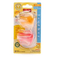 Playtex OrthoPro Teether