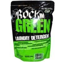 Rockin Green Rockin' Green Classic Concentrate Motley Clean 45oz