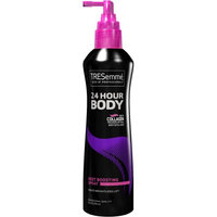 TRESemmé 24 Hour Root Boost Spray