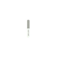 Lippmann Collection Smooth Operator