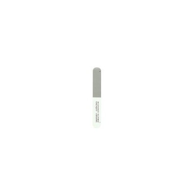 Lippmann Collection Smooth Operator