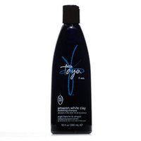 Taya Beauty Amazon White Clay Thickening Shampoo