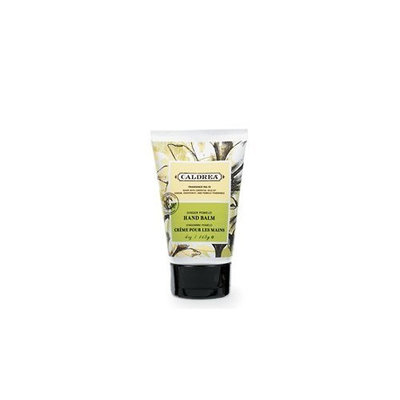 Caldrea Hand Balm, Ginger Pomelo-4oz
