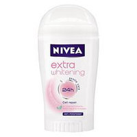 NIVEA Extra Whitening Stick