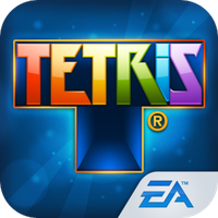 Electronic Arts TETRIS®