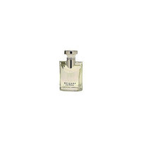 Bvlgari Pour Homme By Bvlgari For Men. Aftershave Pour 3.4 Oz