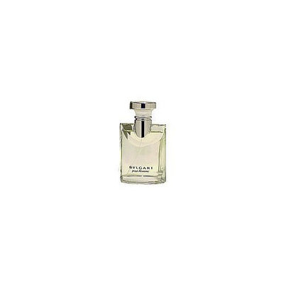 Bvlgari Pour Homme By Bvlgari For Men. Aftershave Pour 3.4 Oz