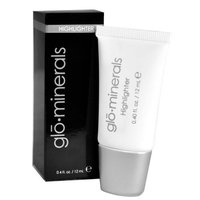 Glominerals Glo Minerals Highlighter Makeup 0.4oz