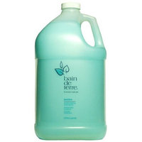 Bain De Terre Jasmine Moisturizing Shampoo, 128 Fluid Ounce