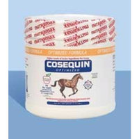 Nutramax Cosequin Equine OPTIMIZED (800 grams)