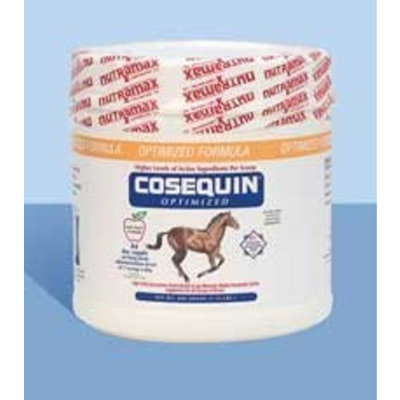 Nutramax Cosequin Equine OPTIMIZED (800 grams)