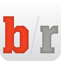 Bleacher Report Team Stream