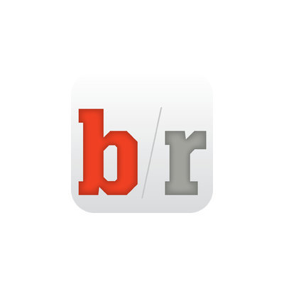 Bleacher Report Team Stream