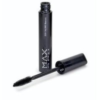 Max Factor 2000 Calorie Mascara Rich Black