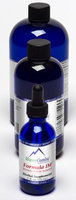 HoneyCombs Herbal Formula IM Immune Support (Liquid)