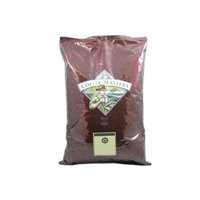 Coffee Masters Winter Wonderland Coffee, Whole Bean (5 Pound Bag)