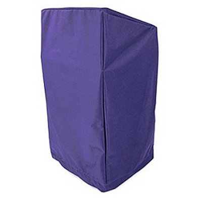 AmpliVox Sound Systems Regular Acrylic Lectern Padded Cover
