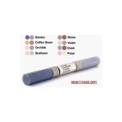 Revlon Colorstay Powder Eye Shadow Duo