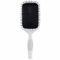 SEPHORA COLLECTION Paddle Brush