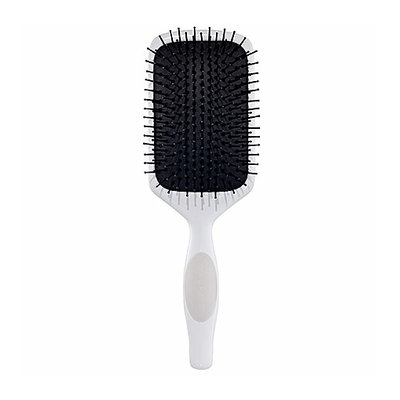 SEPHORA COLLECTION Paddle Brush