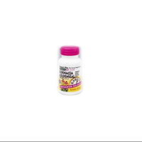Nature's Plus Echinacea/Goldenseal Time Release - 30 - Sustained Release Tablet