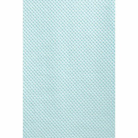 Graham Medical Extra-Gard Patient Bib