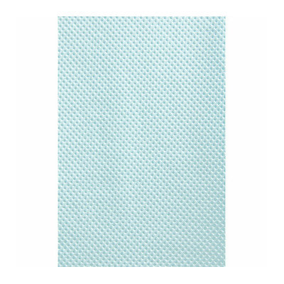 Graham Medical Extra-Gard Patient Bib