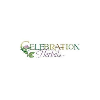 ORGANIC CONNECTIONS,LTD Celebration Herbals, Herbal Tea, Saw Palmetto Berry, Caffeine Free, 24 Tea Bags, 1.97 oz (56 g) ( Multi-Pack)