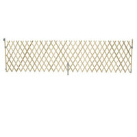GMI 108-Inch Keepsafe Expansion Baby and Pet Gate