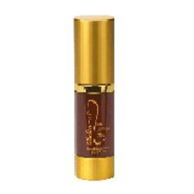 Clear Essence Skin Lightening Serum 0.5 oz.
