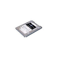 Total Micro 500GB 2.5