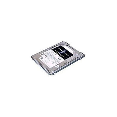 Total Micro 500GB 2.5